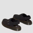 carregar imagem na visualização da galeria, GARDENIA-DR.MARTENS-31563001-JORGEII-BLACK-4

