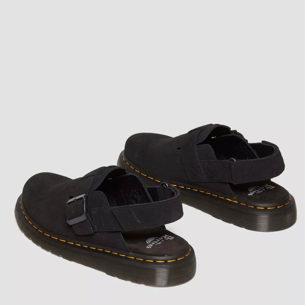 GARDENIA-DR.MARTENS-31563001-JORGEII-BLACK-4