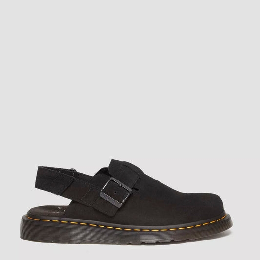 GARDENIA-DR.MARTENS-31563001-JORGEII-BLACK-5