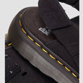 carregar imagem na visualização da galeria, GARDENIA-DR.MARTENS-31563001-JORGEII-BLACK-6
