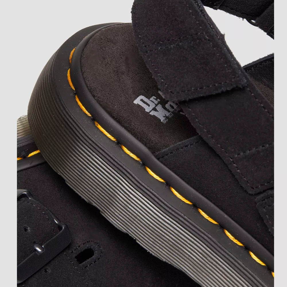GARDENIA-DR.MARTENS-31563001-JORGEII-BLACK-6