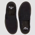 carregar imagem na visualização da galeria, GARDENIA-DR.MARTENS-31563001-JORGEII-BLACK-8
