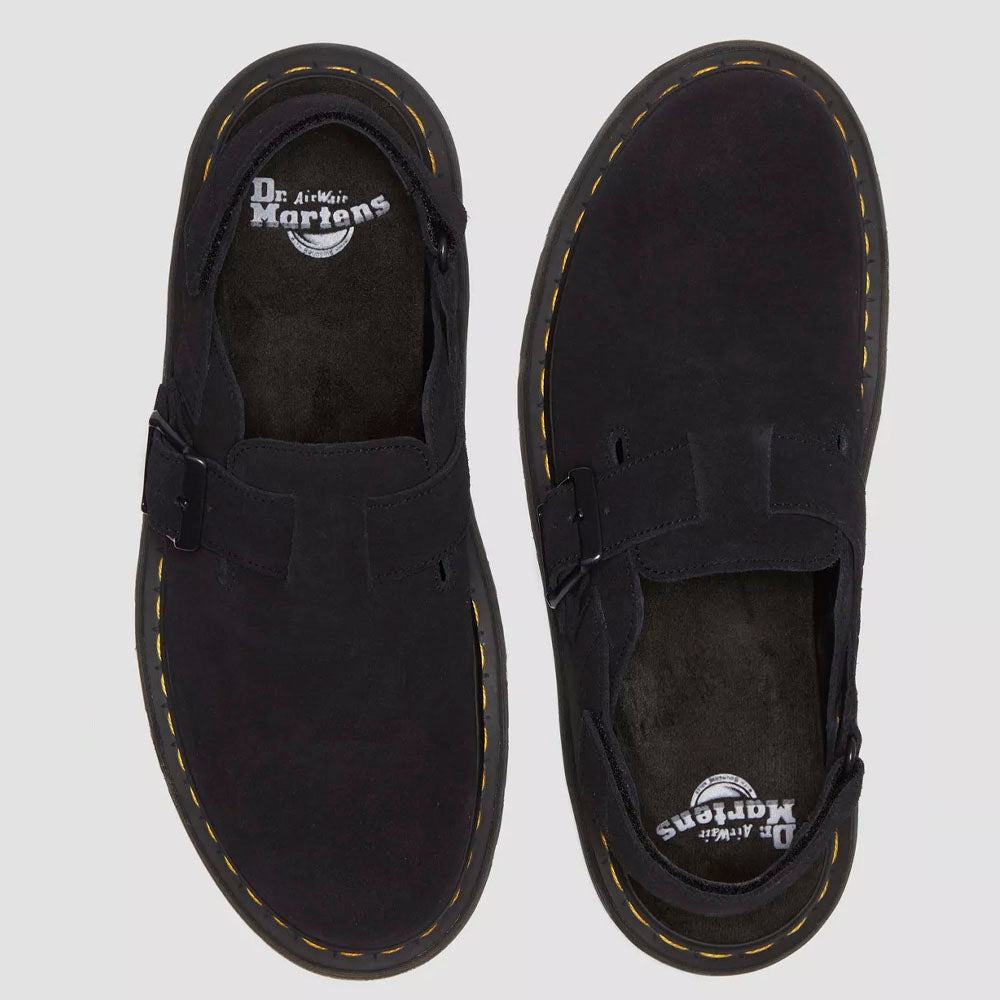 GARDENIA-DR.MARTENS-31563001-JORGEII-BLACK-8