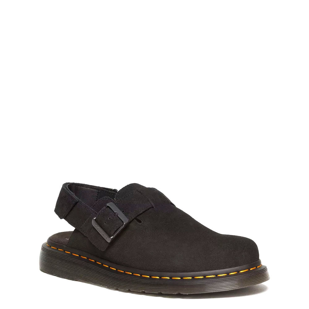 GARDENIA-DR.MARTENS-31563001-JORGEII-BLACK