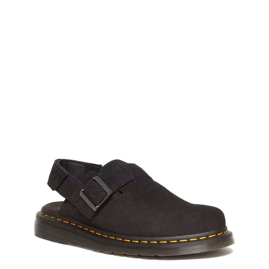 GARDENIA-DR.MARTENS-31563001-JORGEII-BLACK