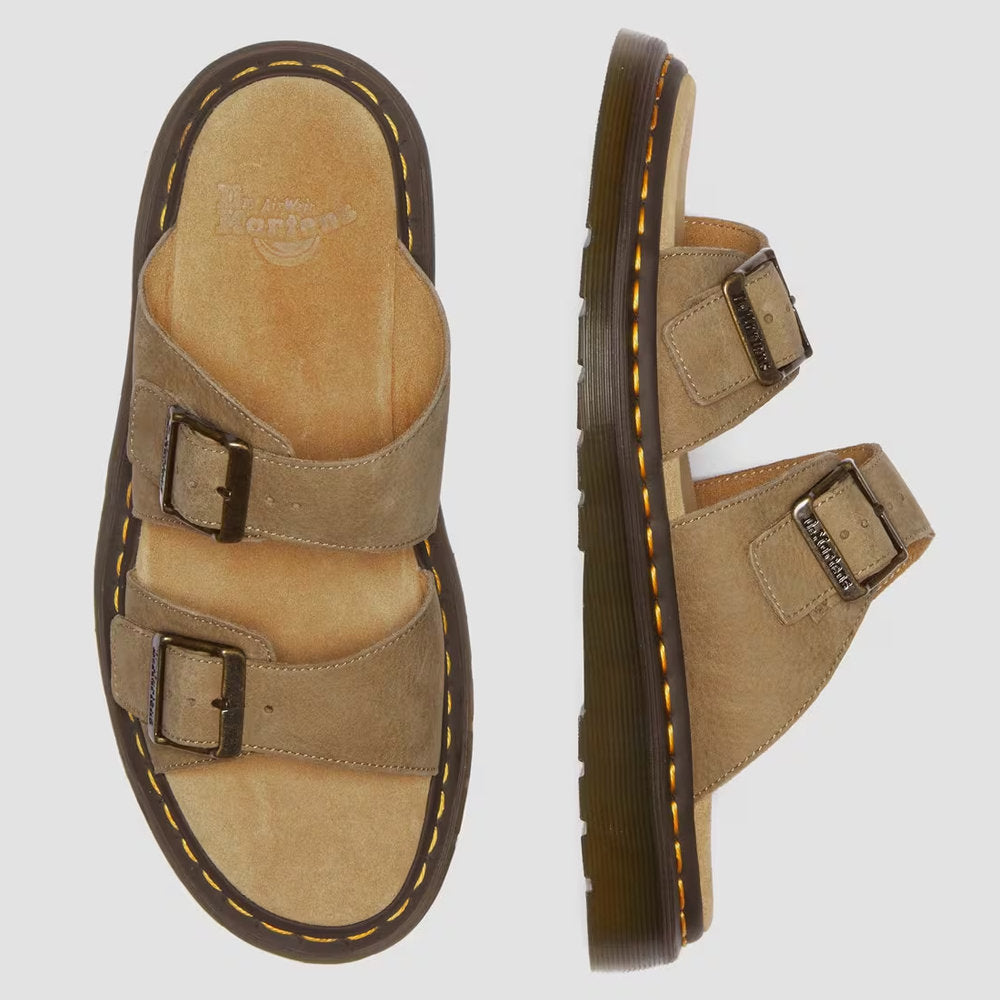 GARDENIA-DR.MARTENS-31572439-JOSEF-SAVANNAH-TAN-10