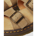 carregar imagem na visualização da galeria, GARDENIA-DR.MARTENS-31572439-JOSEF-SAVANNAH-TAN-2
