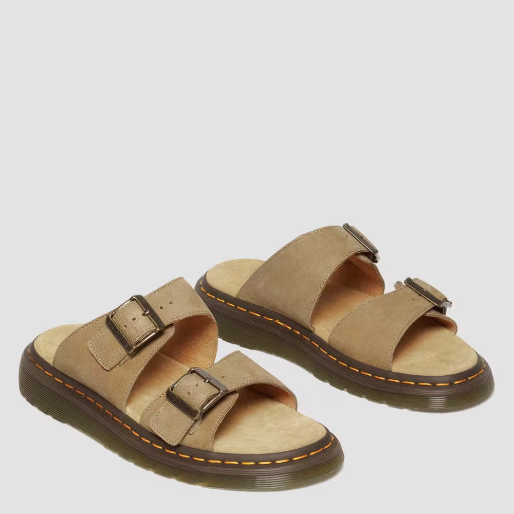 GARDENIA-DR.MARTENS-31572439-JOSEF-SAVANNAH-TAN-4