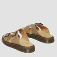 carregar imagem na visualização da galeria, GARDENIA-DR.MARTENS-31572439-JOSEF-SAVANNAH-TAN-6
