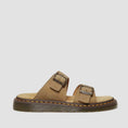 carregar imagem na visualização da galeria, GARDENIA-DR.MARTENS-31572439-JOSEF-SAVANNAH-TAN-7
