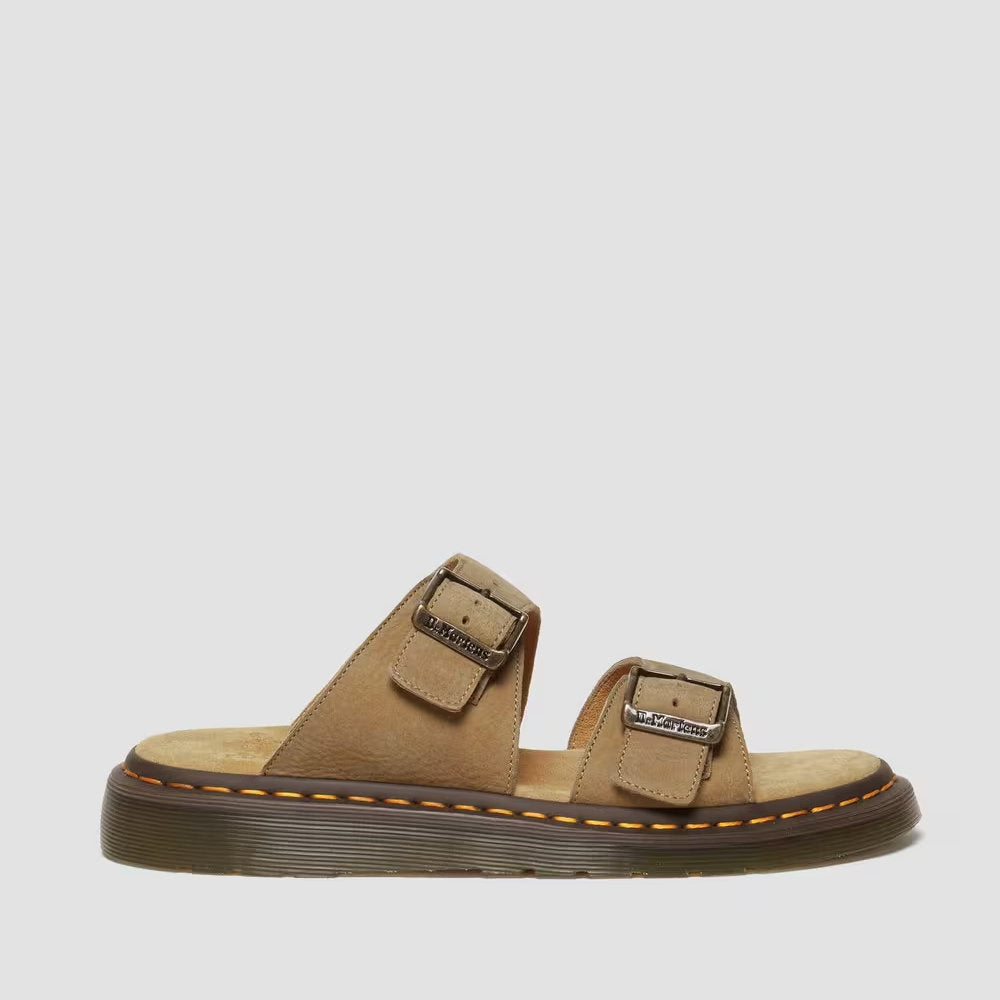 GARDENIA-DR.MARTENS-31572439-JOSEF-SAVANNAH-TAN-7