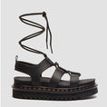 carregar imagem na visualização da galeria, GARDENIA-DR.MARTENS-31617001-NARTILLA-BLACK-1
