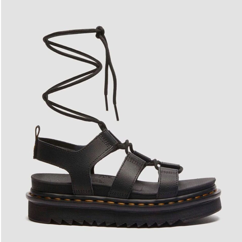 GARDENIA-DR.MARTENS-31617001-NARTILLA-BLACK-1