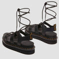 carregar imagem na visualização da galeria, GARDENIA-DR.MARTENS-31617001-NARTILLA-BLACK-2
