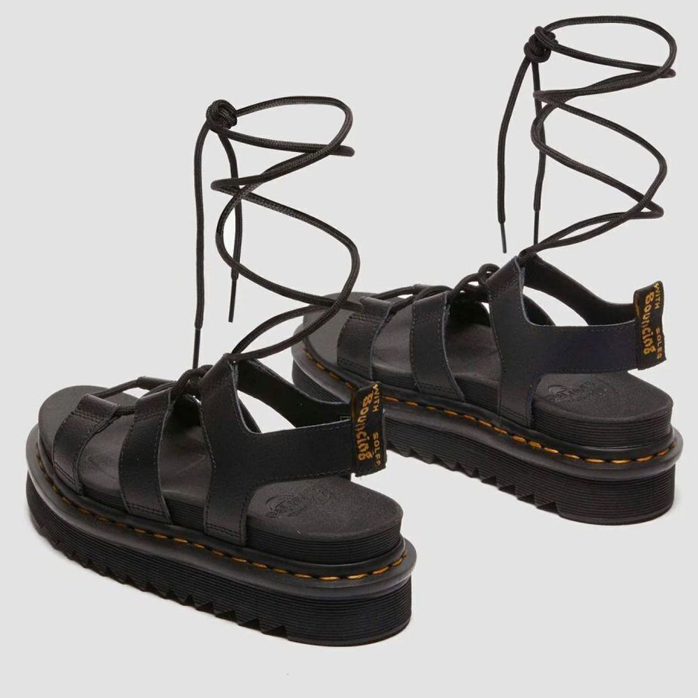 GARDENIA-DR.MARTENS-31617001-NARTILLA-BLACK-2
