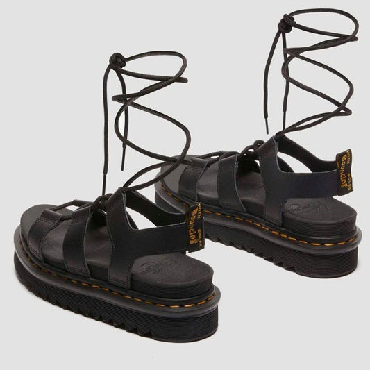 GARDENIA-DR.MARTENS-31617001-NARTILLA-BLACK-2