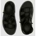 carregar imagem na visualização da galeria, GARDENIA-DR.MARTENS-31617001-NARTILLA-BLACK-4
