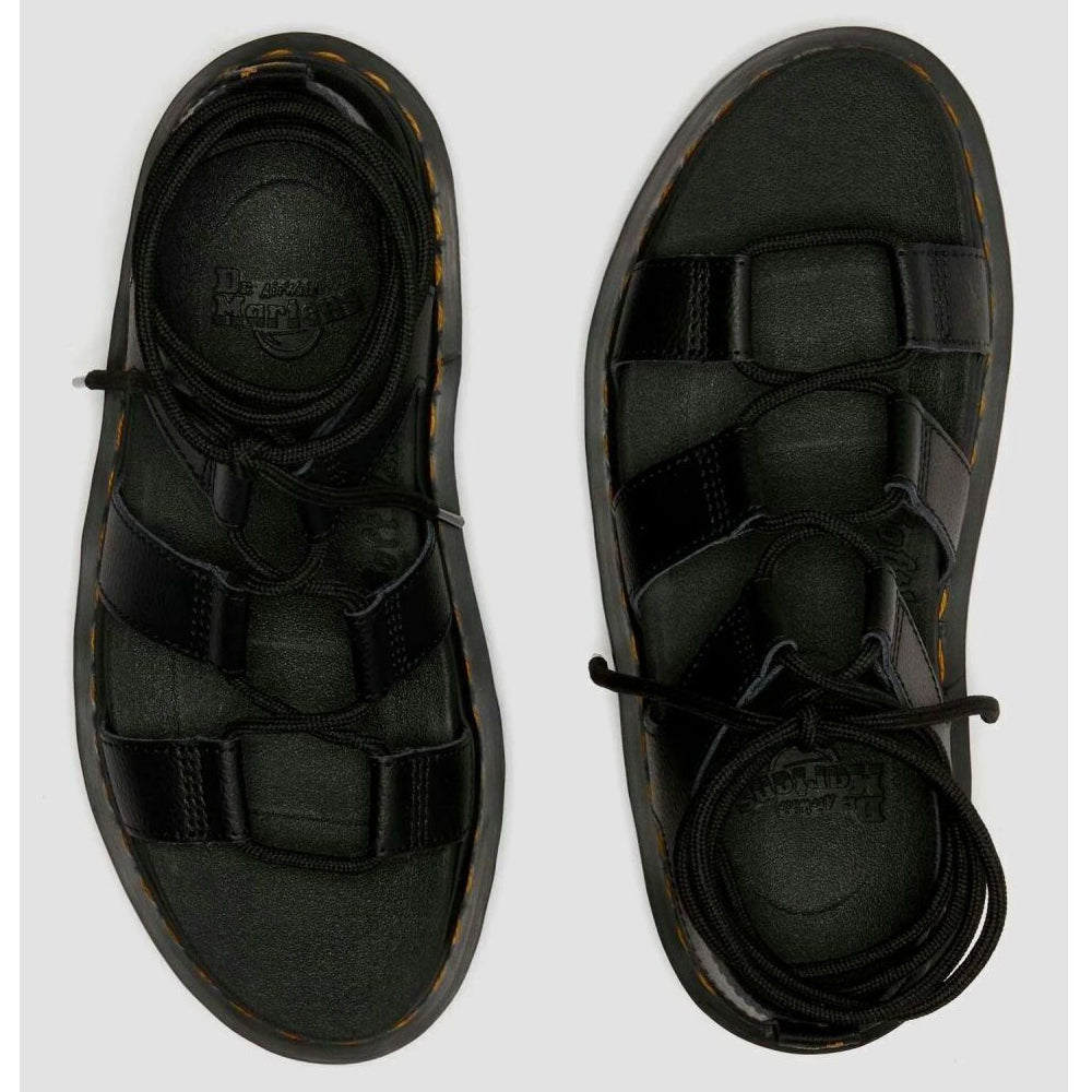 GARDENIA-DR.MARTENS-31617001-NARTILLA-BLACK-4