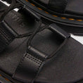 carregar imagem na visualização da galeria, GARDENIA-DR.MARTENS-31617001-NARTILLA-BLACK-5
