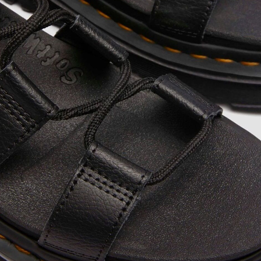 GARDENIA-DR.MARTENS-31617001-NARTILLA-BLACK-5