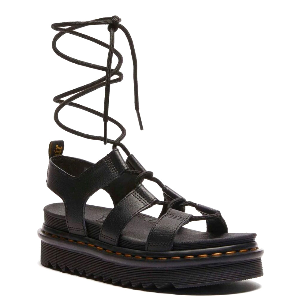 GARDENIA-DR.MARTENS-31617001-NARTILLA-BLACK