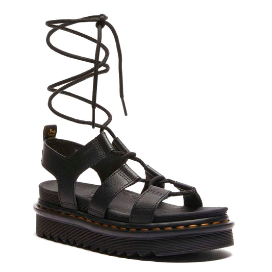 GARDENIA-DR.MARTENS-31617001-NARTILLA-BLACK