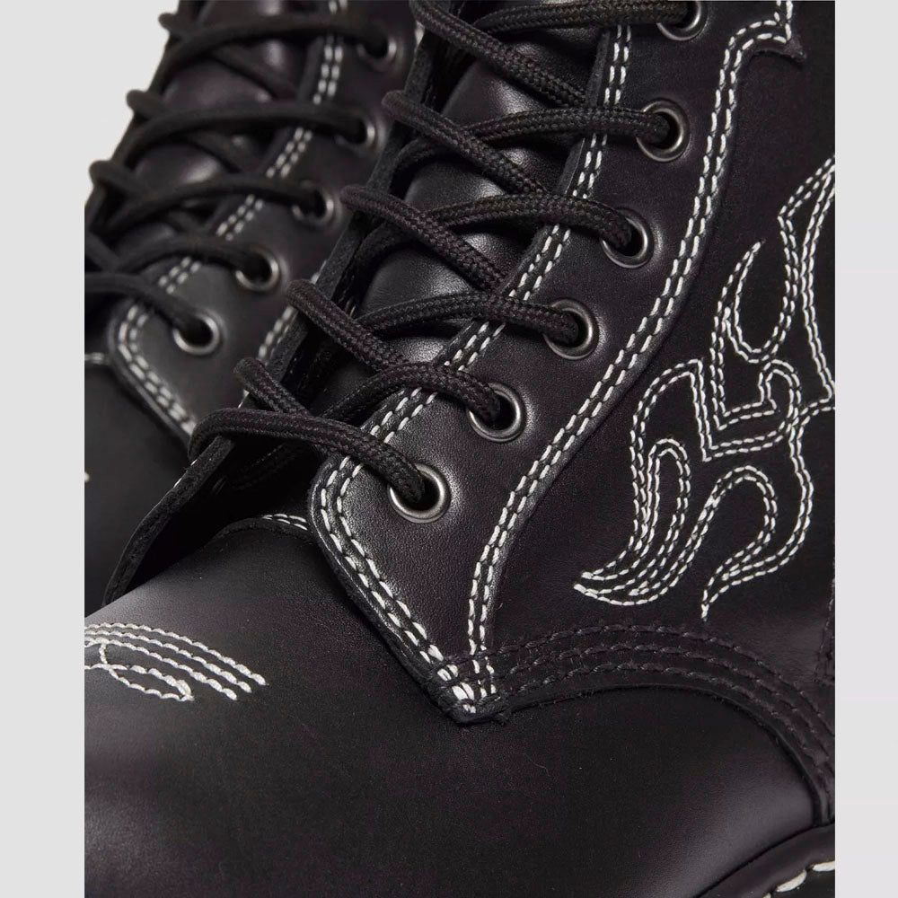 GARDENIA-DR.MARTENS-31624001-1460GA-BLACKWANAMA-8
