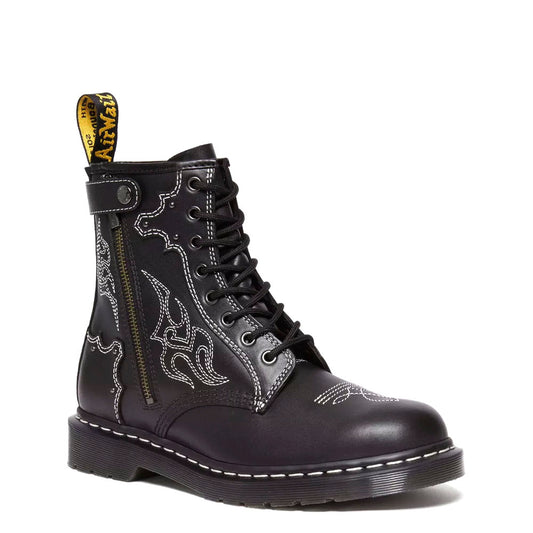GARDENIA-DR.MARTENS-31624001-1460GA-BLACKWANAMA