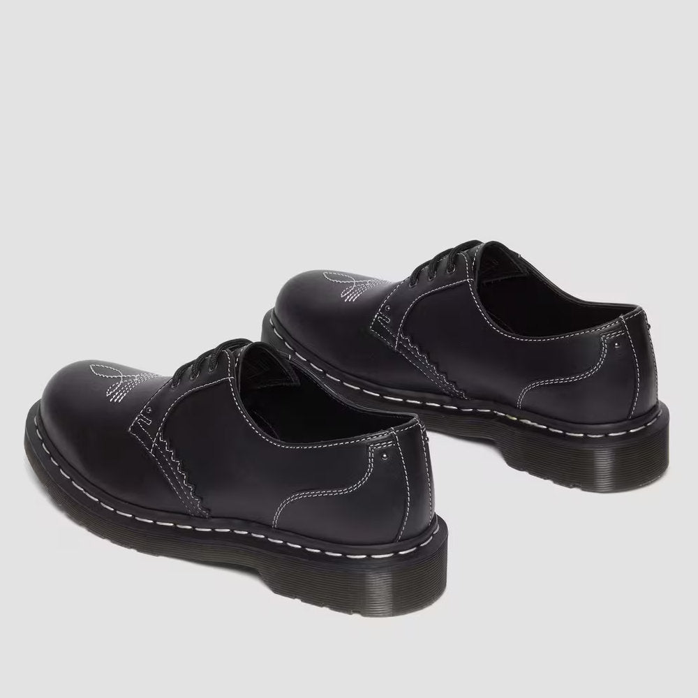 GARDENIA-DR.MARTENS-31625001-1461-GA-BLACK-WANAMA-6