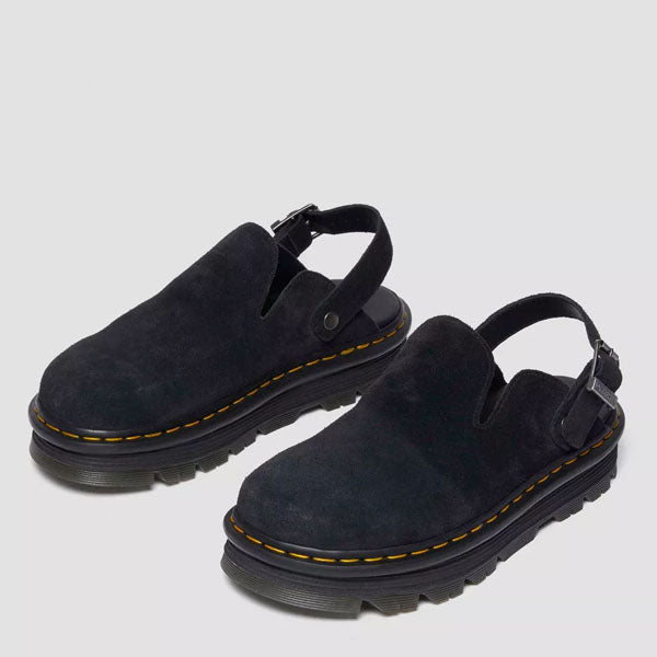 GARDENIA-DR.MARTENS-31657001-ZEBZAGMULE-BLACK-2
