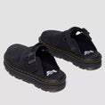 carregar imagem na visualização da galeria, GARDENIA-DR.MARTENS-31657001-ZEBZAGMULE-BLACK-5
