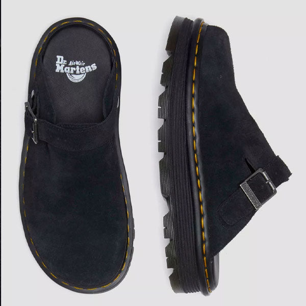 GARDENIA-DR.MARTENS-31657001-ZEBZAGMULE-BLACK-8