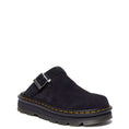 carregar imagem na visualização da galeria, GARDENIA-DR.MARTENS-31657001-ZEBZAGMULE-BLACK
