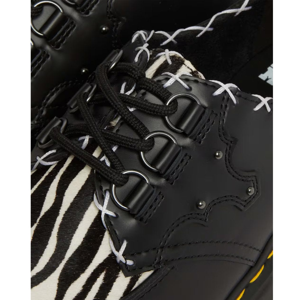 GARDENIA-DR.MARTENS-31679195-RAMSEY-BLACK-ZEBRA-2