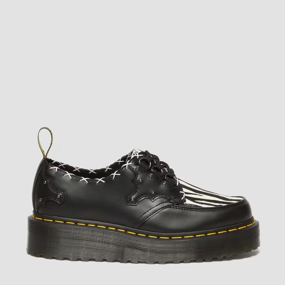 GARDENIA-DR.MARTENS-31679195-RAMSEY-BLACK-ZEBRA-7