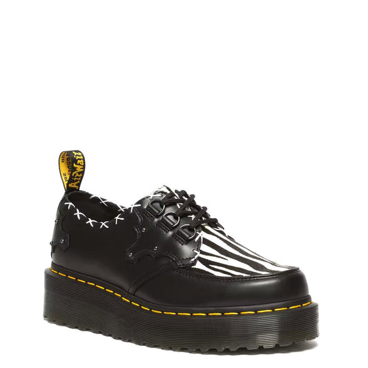 GARDENIA-DR.MARTENS-31679195-RAMSEY-BLACK-ZEBRA