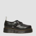 carregar imagem na visualização da galeria, GARDENIA-DR.MARTENS-31680001-RAMSEY-BLACK-SMOOT-6
