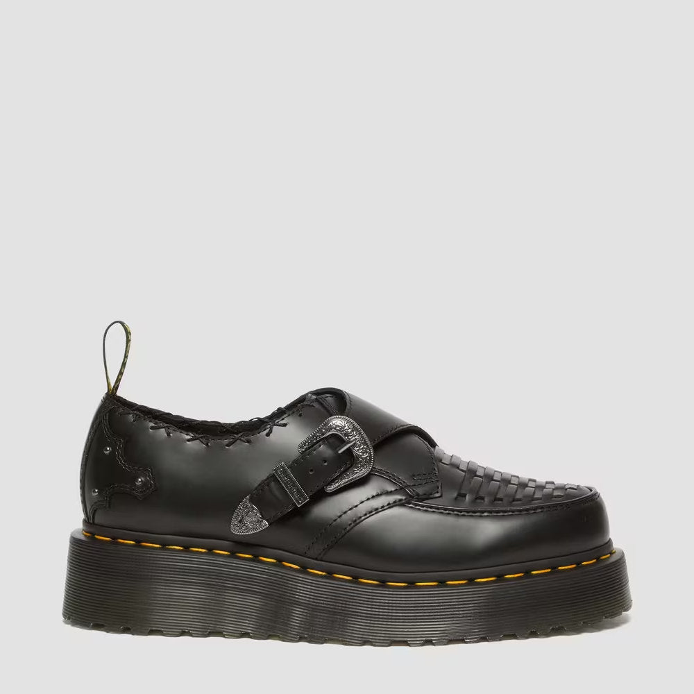 GARDENIA-DR.MARTENS-31680001-RAMSEY-BLACK-SMOOT-6