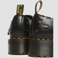 carregar imagem na visualização da galeria, GARDENIA-DR.MARTENS-31680001-RAMSEY-BLACK-SMOOT-7
