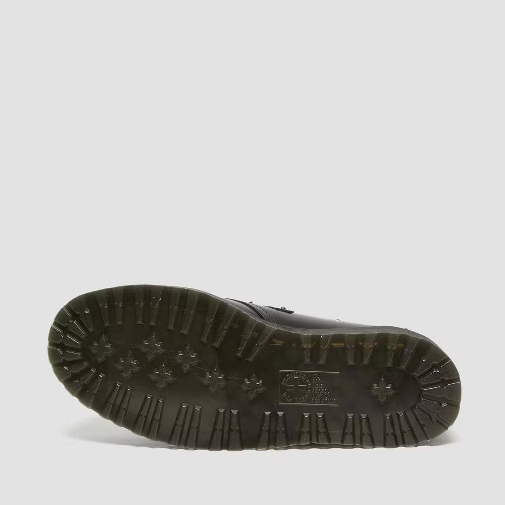 GARDENIA-DR.MARTENS-31680001-RAMSEY-BLACK-SMOOT-8