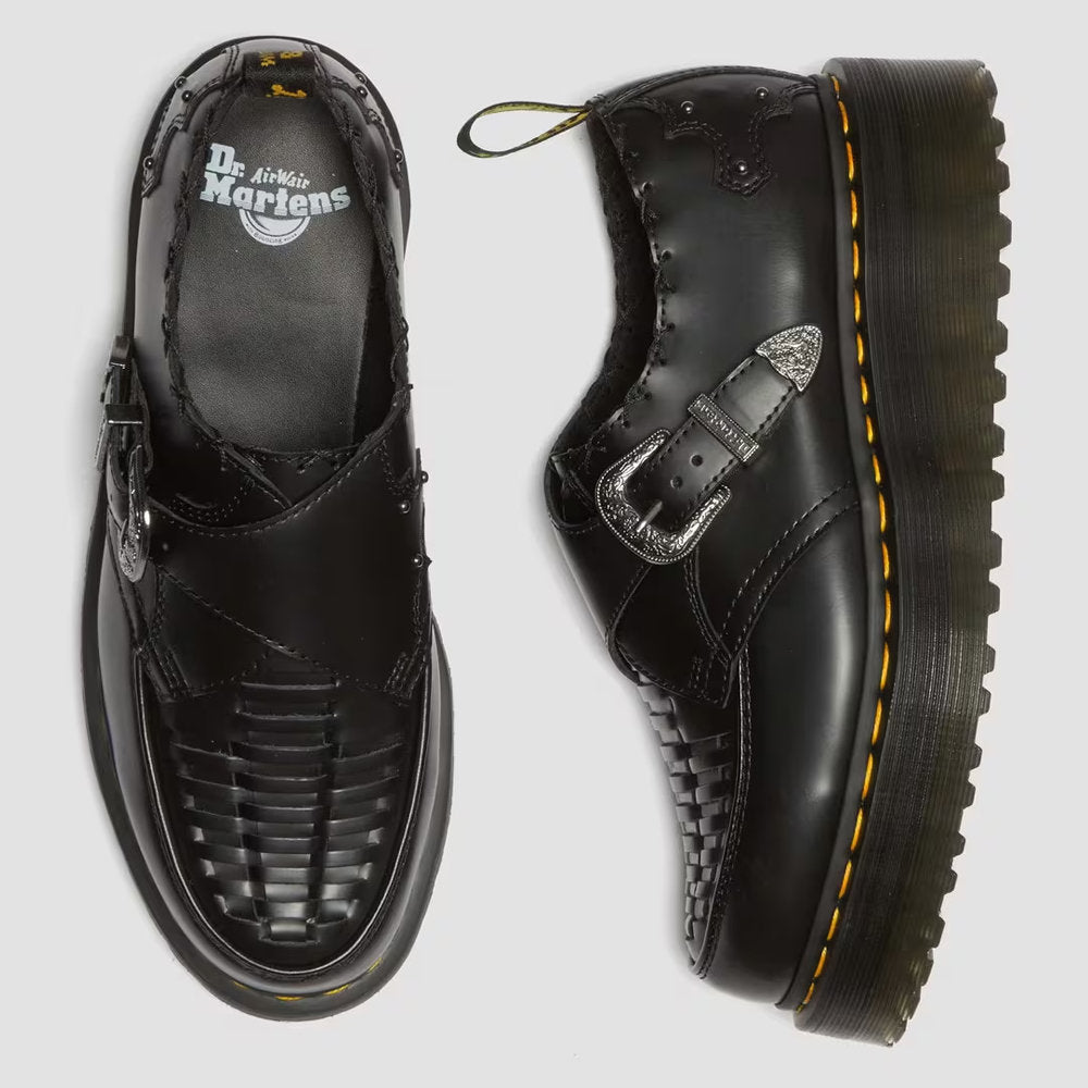 GARDENIA-DR.MARTENS-31680001-RAMSEY-BLACK-SMOOT-9