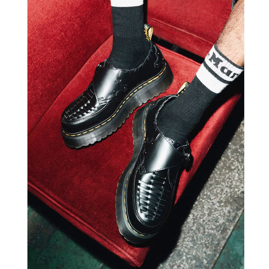 GARDENIA-DR.MARTENS-31680001-RAMSEY-BLACK-SMOOTH-1
