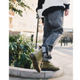 Load image into Gallery viewer, GARDENIA-DR.MARTENS-31695357-1460-MUTEDOLIVE-1
