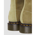 Load image into Gallery viewer, GARDENIA-DR.MARTENS-31695357-1460-MUTEDOLIVE-2
