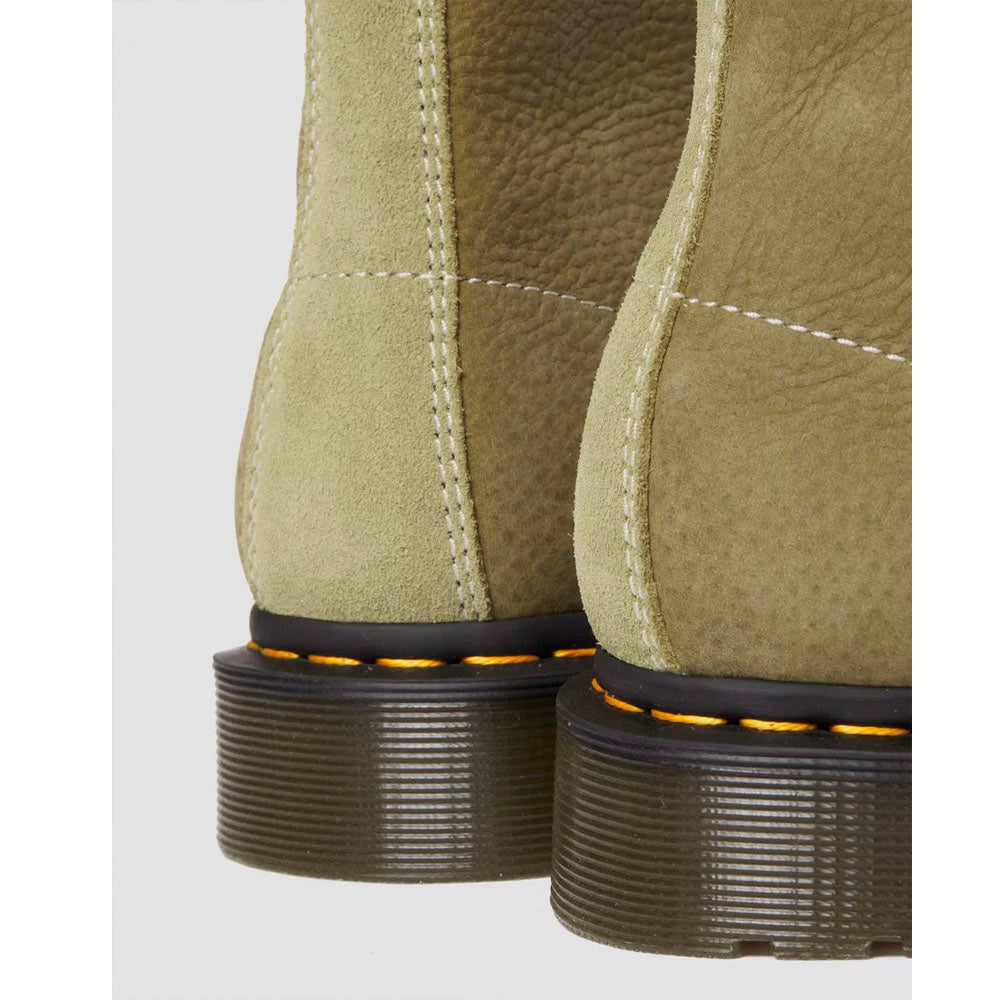 GARDENIA-DR.MARTENS-31695357-1460-MUTEDOLIVE-2