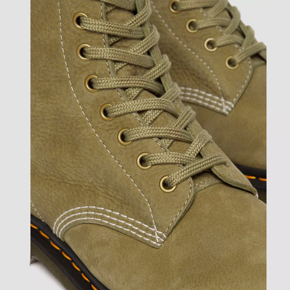 GARDENIA-DR.MARTENS-31695357-1460-MUTEDOLIVE-6
