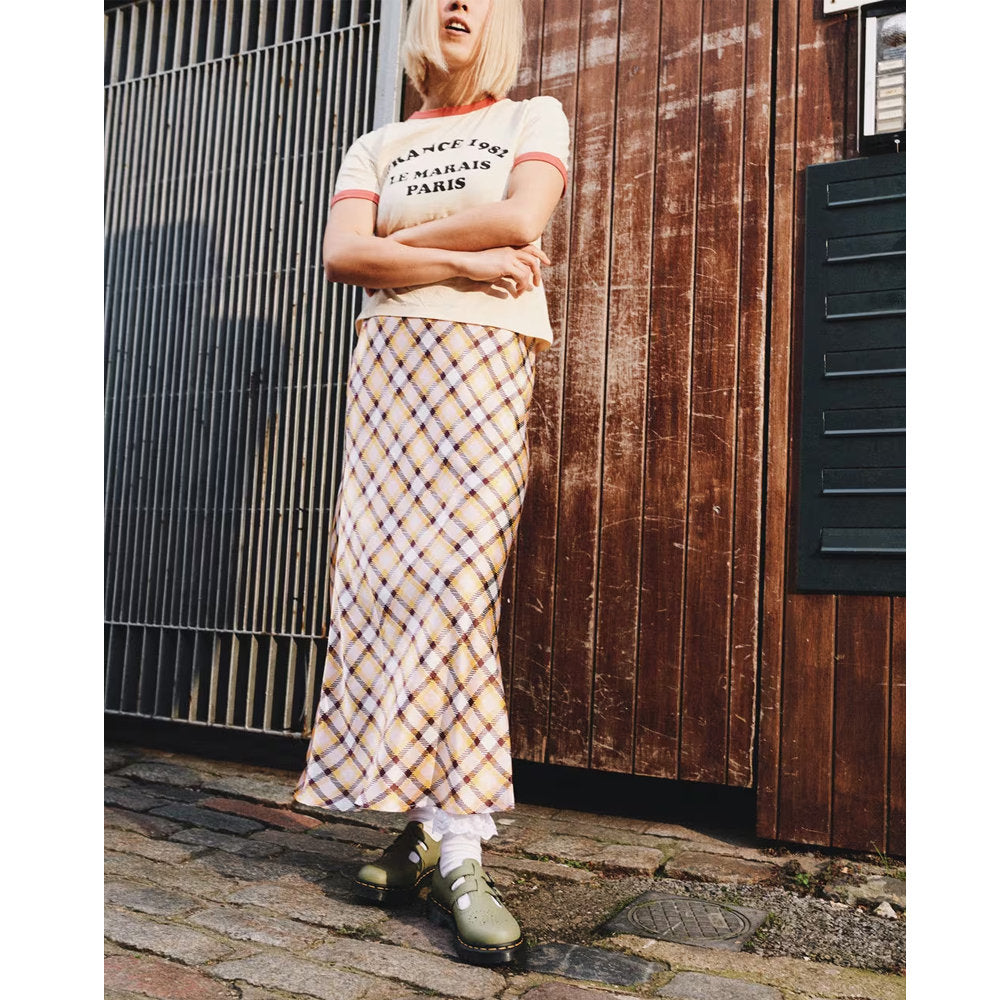 GARDENIA-DR.MARTENS-31702357-8065-MARY-JANE-MUTED-OLIV-1