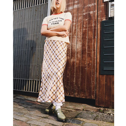 GARDENIA-DR.MARTENS-31702357-8065-MARY-JANE-MUTED-OLIV-1