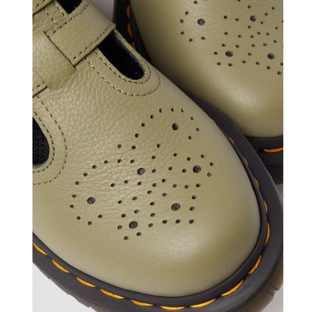 GARDENIA-DR.MARTENS-31702357-8065-MARY-JANE-MUTED-OLIV-2