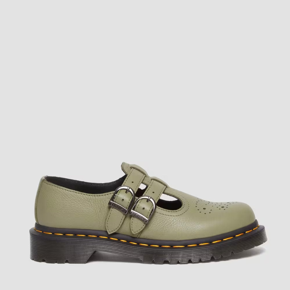 GARDENIA-DR.MARTENS-31702357-8065-MARY-JANE-MUTED-OLIV-5